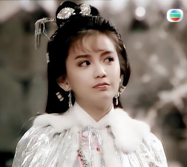 梁朝伟为什么爱刘嘉玲，梁朝伟不爱刘嘉玲（梁朝伟：绯闻女友众多）