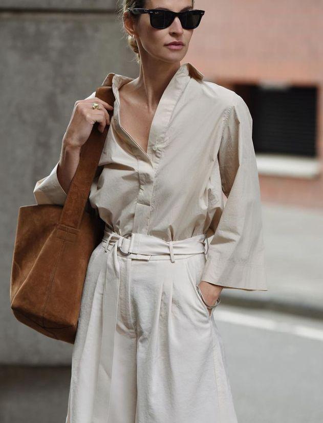 风衣腰带系法图解，男士风衣腰带系法大全（穿衣好看的秘诀原来是“系腰带”）