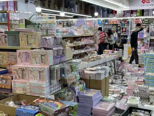 深圳哪里买菜新鲜又便宜，试试深圳这些物美价廉的批发市场