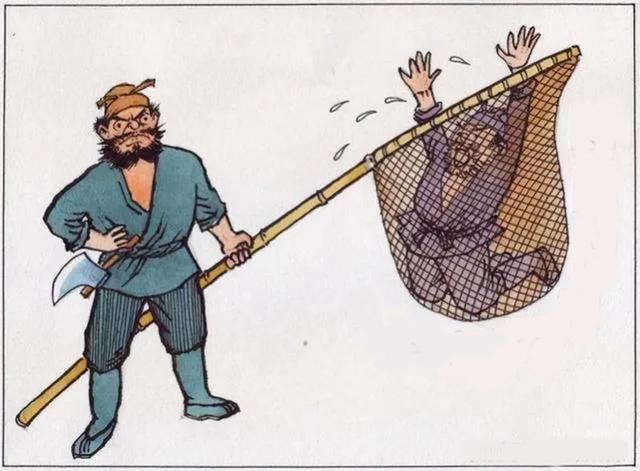 六邪是哪六邪，六邪是哪六邪之首（犯“六邪”则辱<二>）