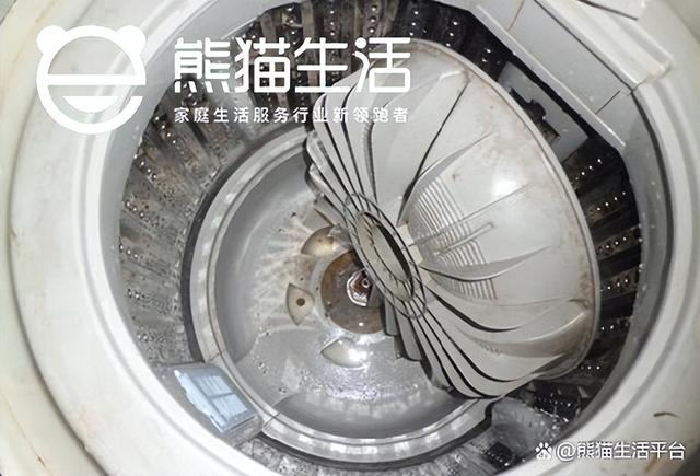 洗衣机脱水功能坏了如何修理，洗衣机不脱水如何维修（问题和解决办法教给你）