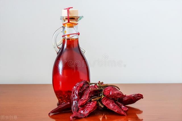 家里苍蝇太多了用什么办法快速解决，苍蝇太多了用什么办法快速解决（家里有苍蝇不用愁）
