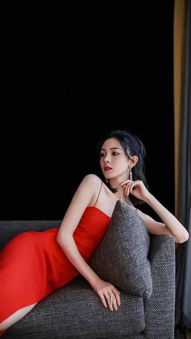 有气质女人晚安说说，有气质女人晚安说说图片大全（精选美女明星手机壁纸合集）