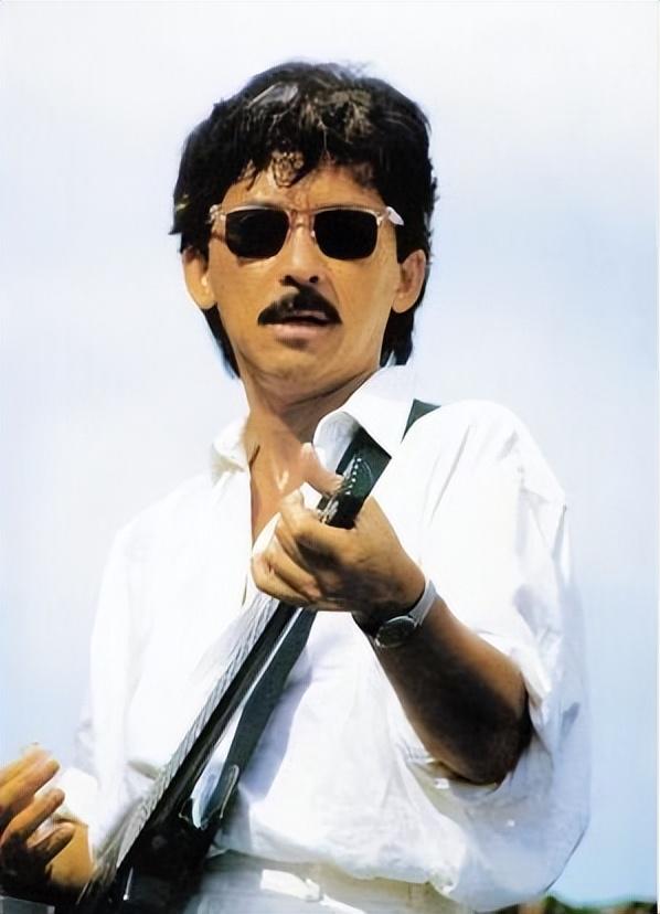 林子祥电影全集，“铁肺歌王”林子祥（林子祥的电影大全）