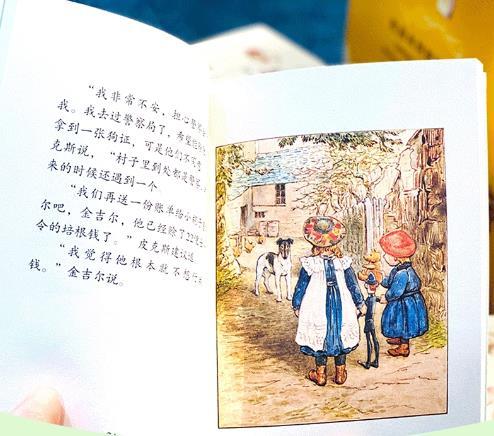 小朋友生日礼物，儿童生日礼物送什么好（孩子频繁参加同学10岁生日宴）