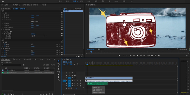 b站视频怎么保存在电脑本地，如何将bilibili里面的缓存视频保存到电脑（怎样把B站下载到电脑的视频跟音频合并在一起）