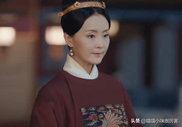 钟汉良个人资料档案，钟汉良个人资料（老了却丑的各具特色）