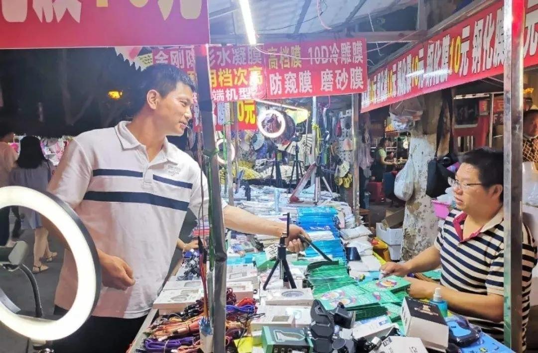 如何在农村致富(一年四季不愁销路的生意)
