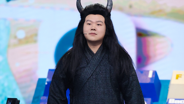 王牌对王牌第五季，王牌对王牌第五季播出了吗（无外乎3点原因）