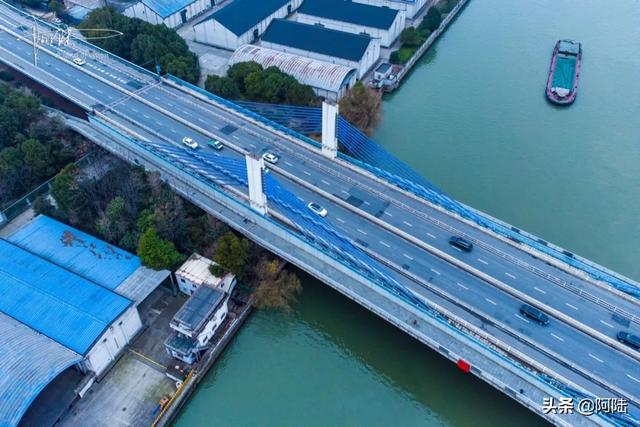 康桥是哪所著名大学的所在地，康桥是哪所著名大学的所在地方（杭州康桥可没有徐志摩诗歌里的温婉浪漫）