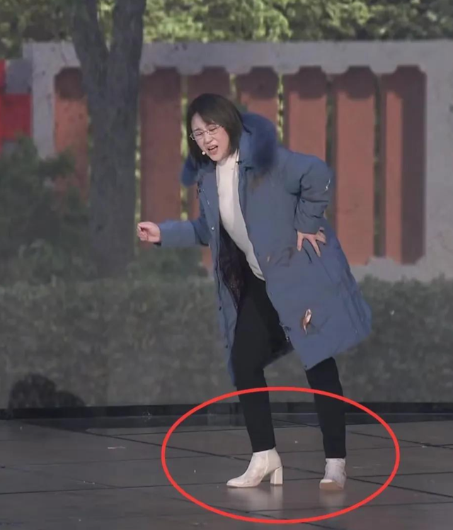 2022年虎年央视春晚总导演，2022年虎年春晚筹备时间视频（总导演：应急预案都启动了）