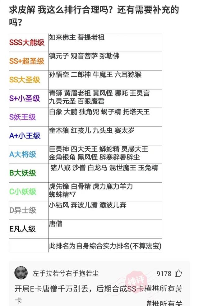 为什么闹钟叫不醒自己，为什么闹钟叫不醒你（为什么工作日闹钟叫不醒）