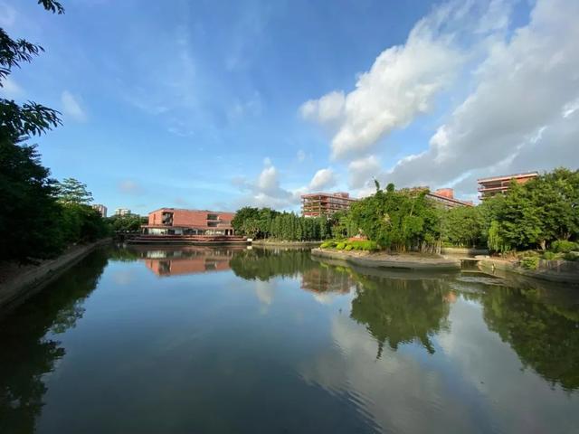 2022届美术生很难吗，2022届艺考生避坑指南你一定要看！（广东省今年有1万人连专科都上不了）