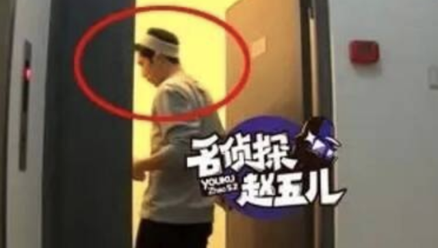 都市娱乐明星小说，求都市娱乐明星小说（内娱\