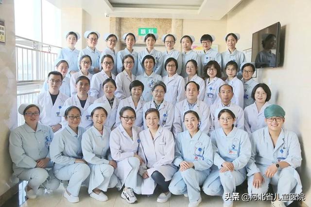 散瞳是什么意思,散瞳验光和不散瞳验光的区别(寒假散瞳验光,宜早不宜迟) 散瞳是什么意思,散瞳验光和不散瞳验光的区别(寒假散瞳验光,宜早不宜迟)