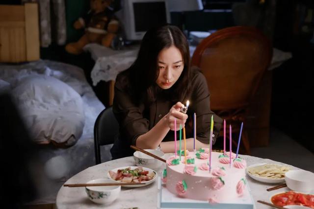 韩雪演过的电视剧，巡回检察组电视剧韩雪演谁（《运河边的人们》央一热播）