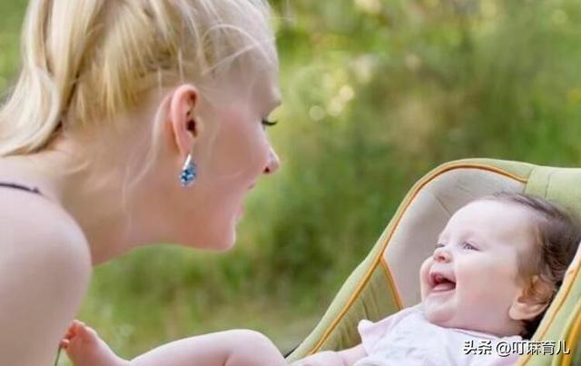 宝宝的早教方法，宝宝的早教方法有哪几种（新手父母这样做）