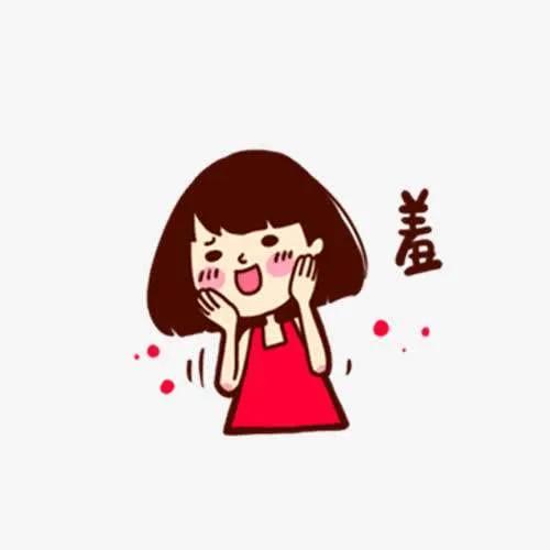 和女生聊天的100个话题