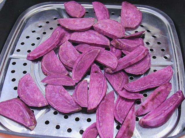 面点的制作方法，面点的制方法（早餐吃啥不犯愁）