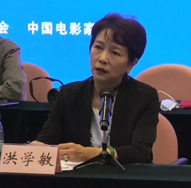 1974年多少岁，1974年属老虎的多少岁（属虎的年龄表2022）