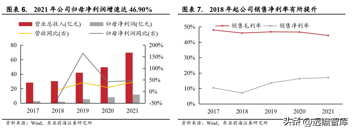 深圳饮料批发（能量饮料先行者）