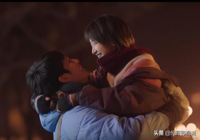 关于青春的电影，有关青春题材的电影（10部青春爱情电影）