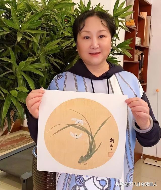 演员刘欢的作品，刘欢简历个人资料（离婚患癌、英年早逝、被封杀）