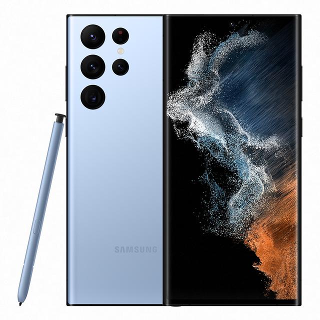 1000多块钱的手机推荐，1000元左右的性价比高的手机推荐（最香的性价比手机）