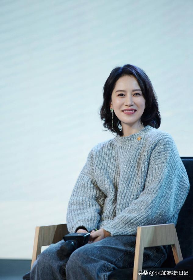 女生卷发适合什么发型，女生卷发适合什么发型图片（这5种“短烫发”更适合你）