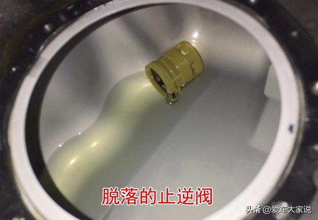 汽油标号的含义，汽油的标号有什么区别（分享12条与汽油相关的汽车知识）