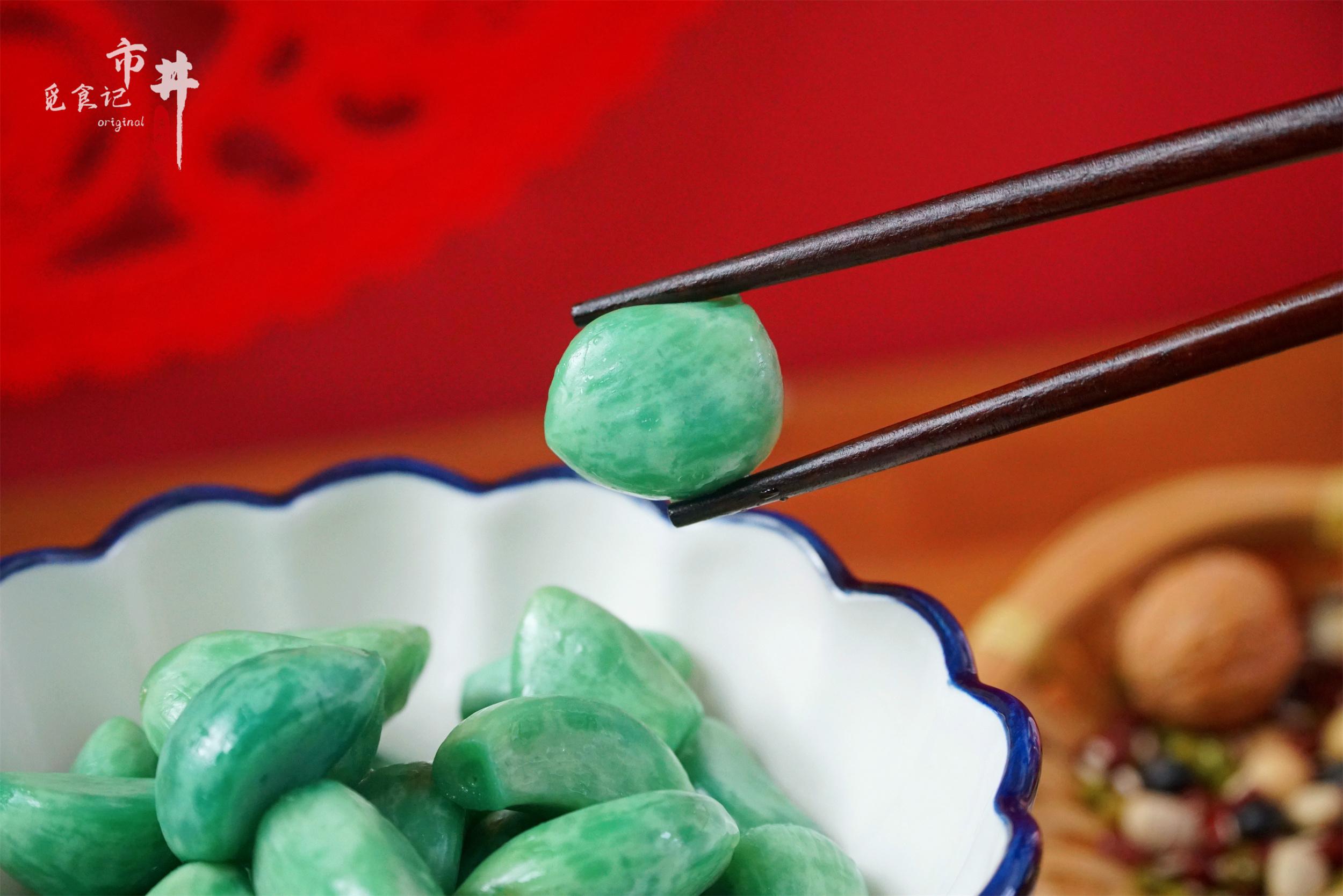 腊八蒜用什么醋好，腊八蒜怎么做（牢记3个窍门）