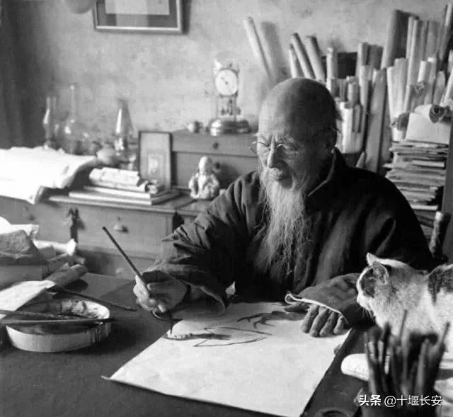 马加爵事件真实的起因及经过,马加爵事件真实的起因及经过是怎样的(为什么我劝你做事要留一线) 马加爵事件真实的起因及经过,马加爵事件真实的起因及经过是怎样的(为什么我劝你做事要留一线)