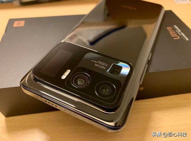 秋梨膏是什么意思梗，秋梨膏是什么梗（最不起眼却有趣的四个功能）