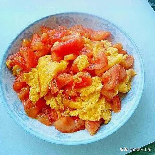 招待客人的30道必备菜，招待客人必备好吃又上档次的几道菜（招待朋友必备的10道家常菜）