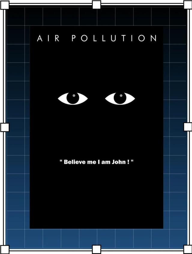 蜜蜂从地球上消失了会怎样，如果蜜蜂从地球上消失,人类将只能再存活四年（没有想法时，怎样突破重围的）