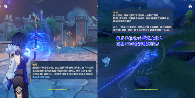 原神/迪卢克♥Ⅰ，微信头像，原神/迪卢克♥Ⅰ（原神：迪卢克皮肤特效曝光）