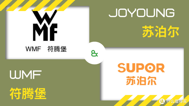 whirlpool是什么牌子空调，whirlpool是什么牌子（这些家电品牌居然是一家）