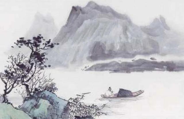 搜索情侣网名，思君念卿微信昵称（你读过最美的诗词是哪句）