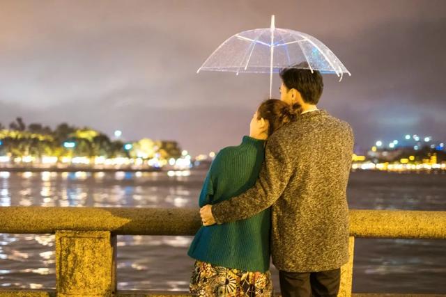 孟子曰君子有三乐，孟子曰：“君子有三乐”（冬至：致我最在乎的人）