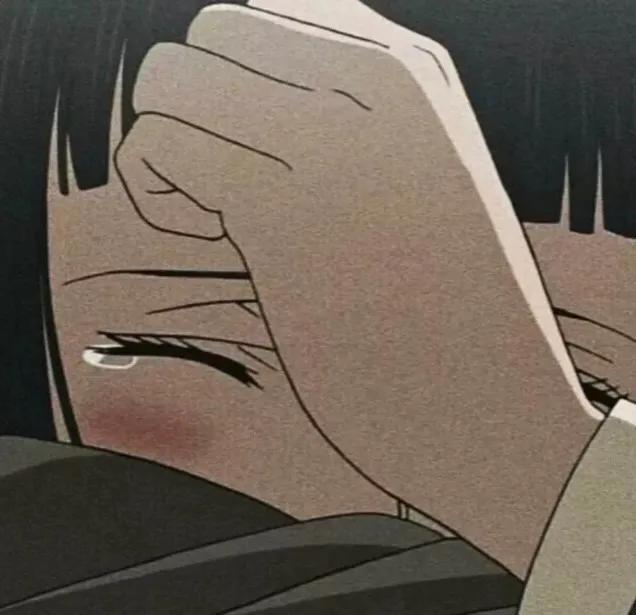 抽烟女头，微信头像，抽烟女头（喜欢更没用）