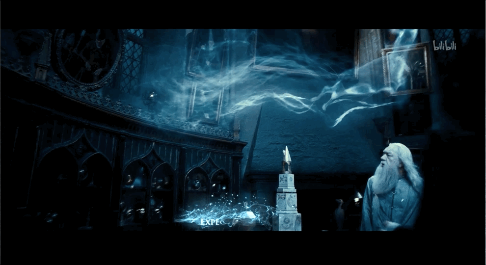 斯内普是好人还是坏人，《哈利波特》中斯内普是好的还是坏的（被嫌弃的斯内普的一生）