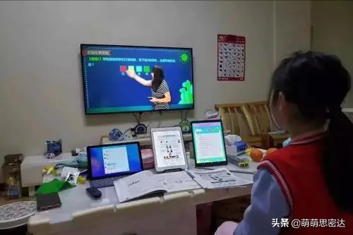 充流量哪里最便宜，充流量在哪里充（19元月租+60G流量+200分通话）