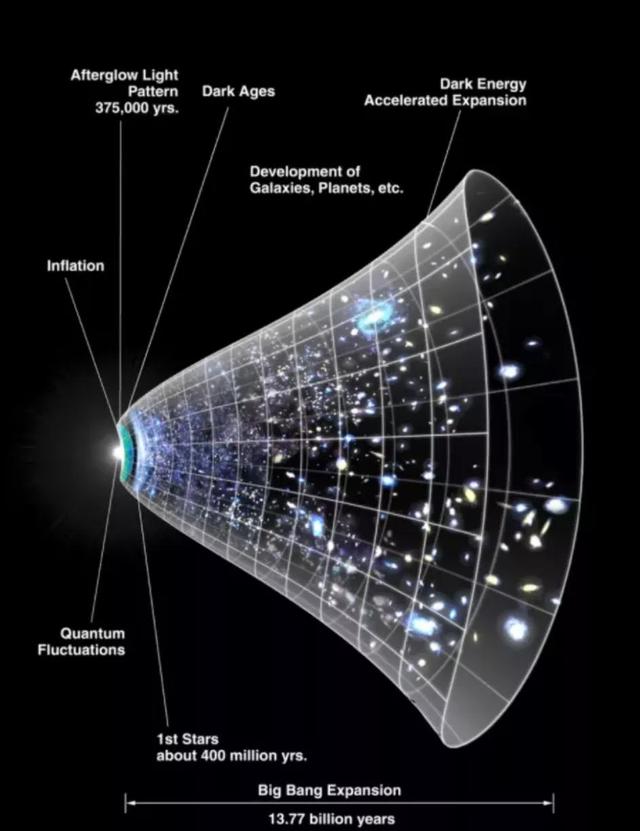 黑玫瑰。，黑玫瑰电视剧全集免费观看（韦伯望远镜首次太空图片）