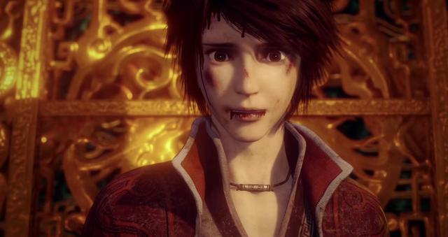 李淳风和袁天罡，李淳风和袁天罡真的认识吗（原来李淳风早就算出袁天罡和李星云的未来了）