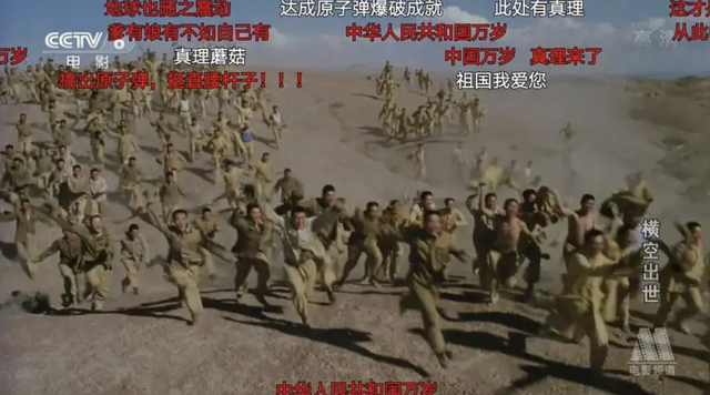 鬼保护你有什么特征，三年级下册有女鬼（“公元人”，不信神，不怕鬼）