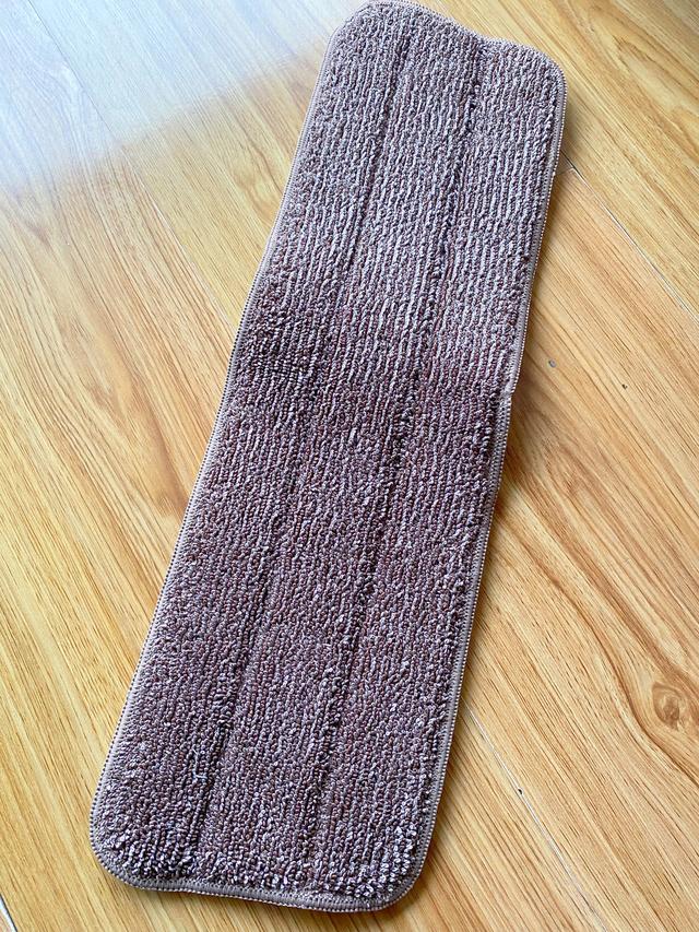 拖什么东西最轻松，脑筋急转弯拖什么东西最轻松（集中测评10种抹布）