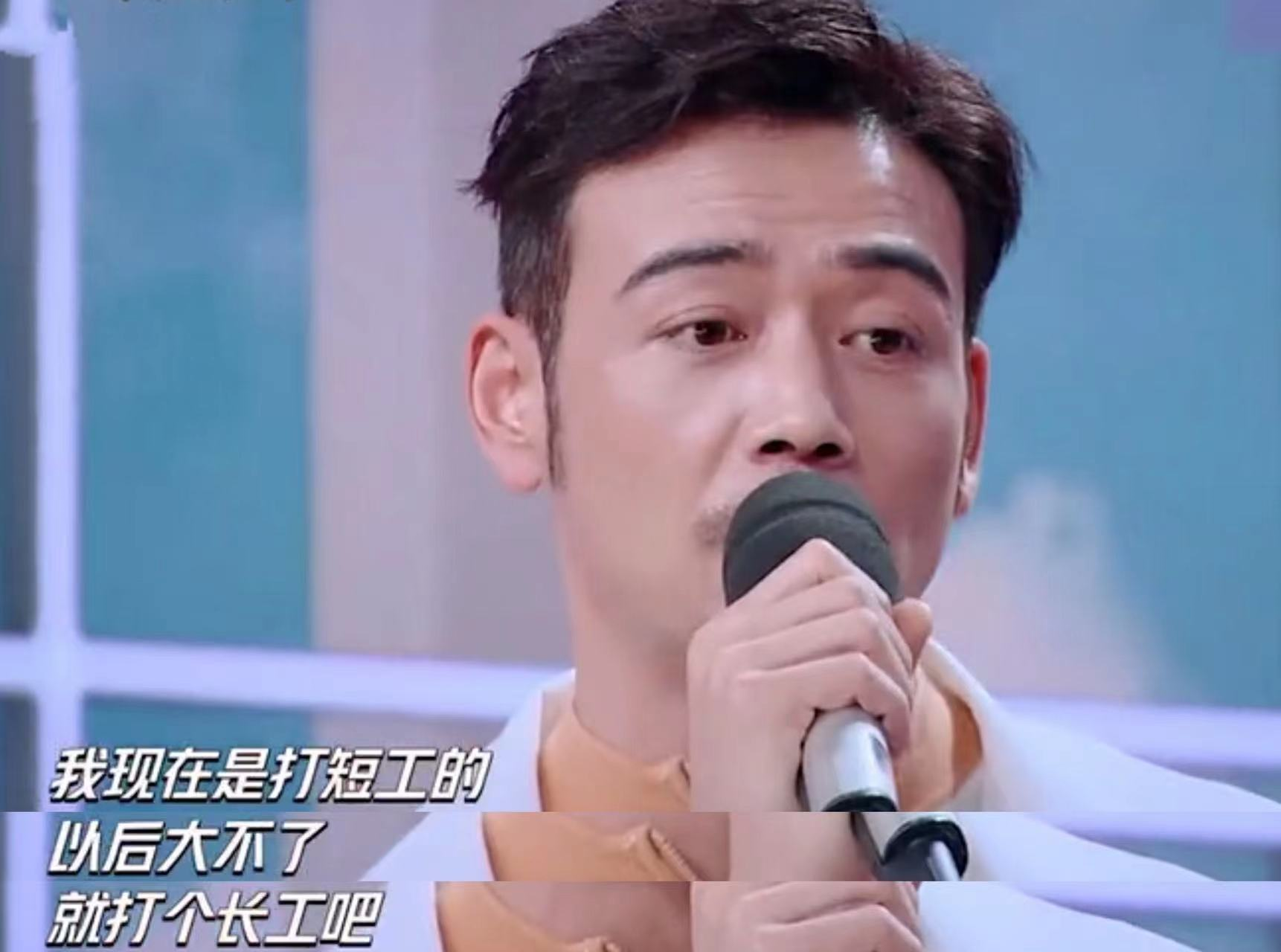 姓王的女明星(娱乐圈姓王的明星)