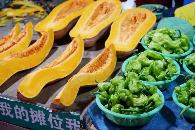 云南最好吃的野生菌在哪，中国最浪漫城市非她莫属