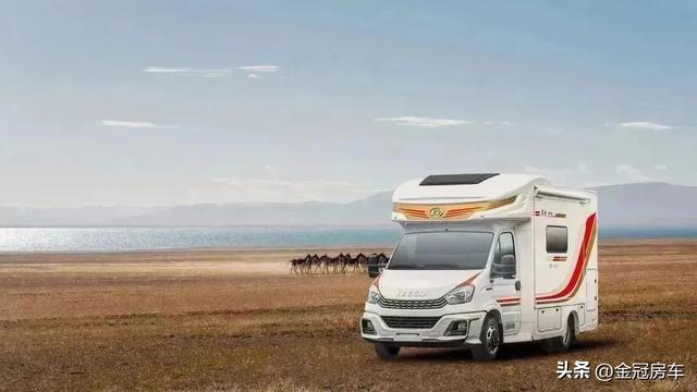 房车可以上高速吗，房车交通规定（房车不能做的十件事你知道吗）