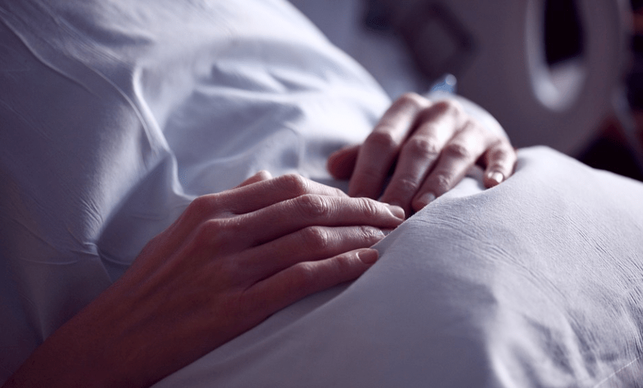 胃在哪个位置图女性，女性胃在哪个位置图39健康问答（“胃痛”不一定是胃病）